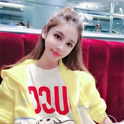 慈溪上海高端商务伴游从哪里可以找到？