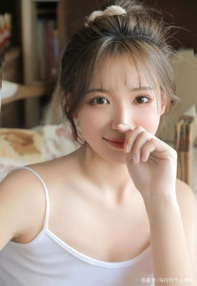 慈溪哪里可以找到比较靠谱的南京商务伴游？