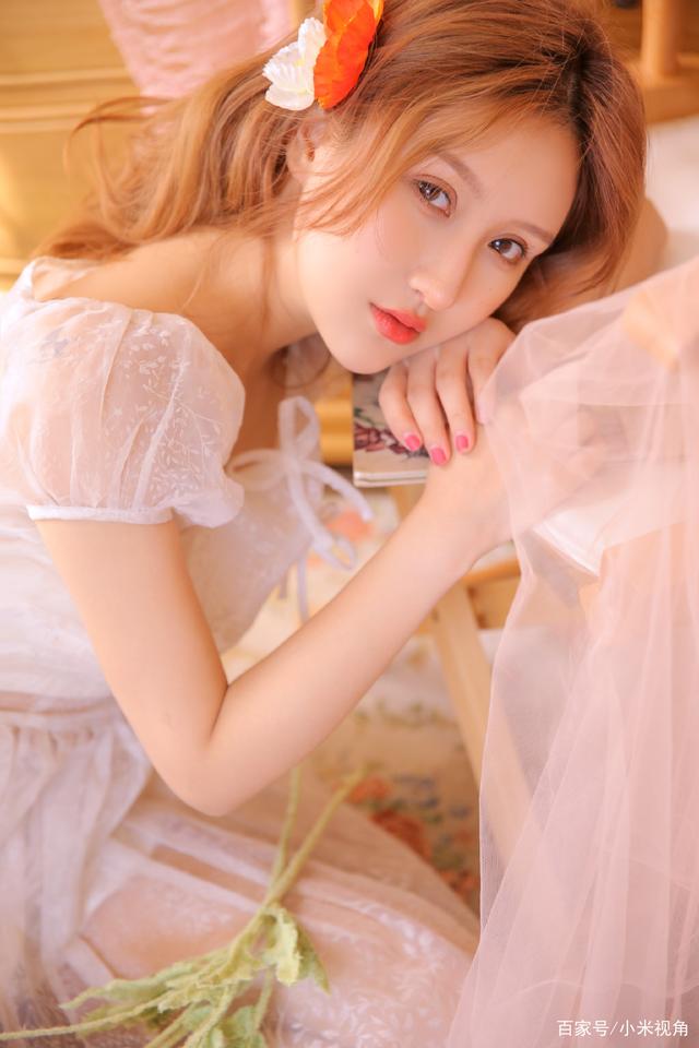 慈溪金华商务伴游李红
