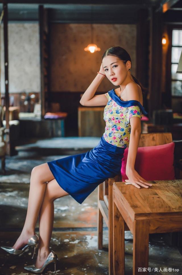 慈溪珠海商务伴游空姐王韵