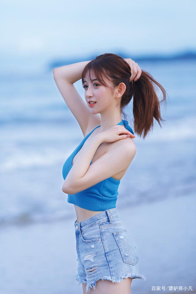 慈溪南京高端伴游学生兼职伴游谭莉娜