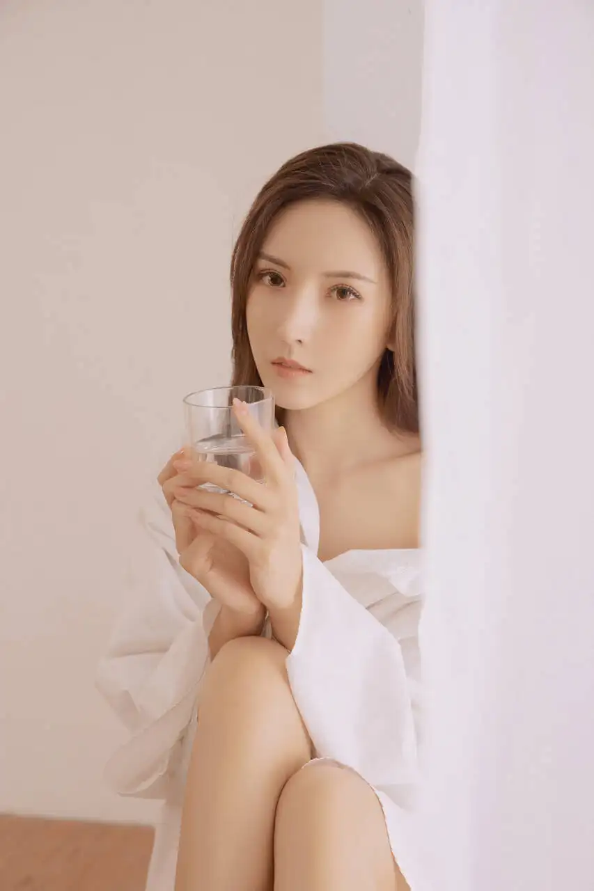 慈溪贵阳私人伴游幼师费费子