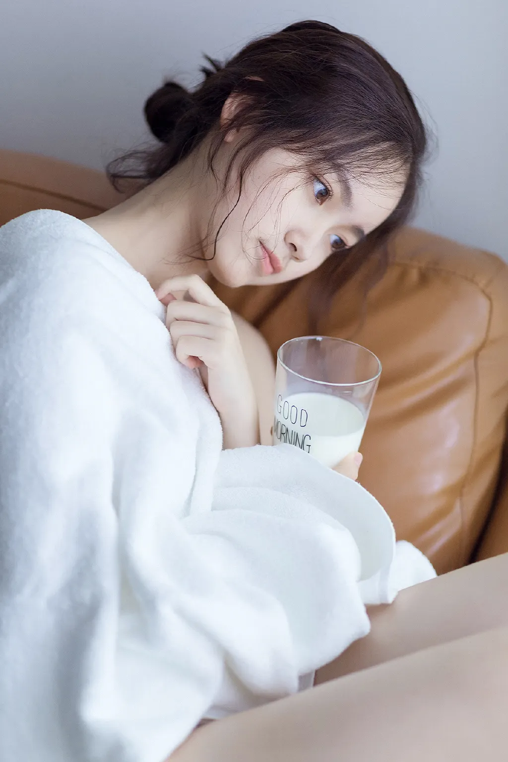 慈溪合肥私人伴游办公室文员兼职伴游章慧