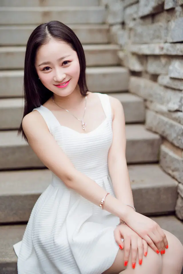 慈溪温州私人伴游商务伴游乔妹的联系方式！