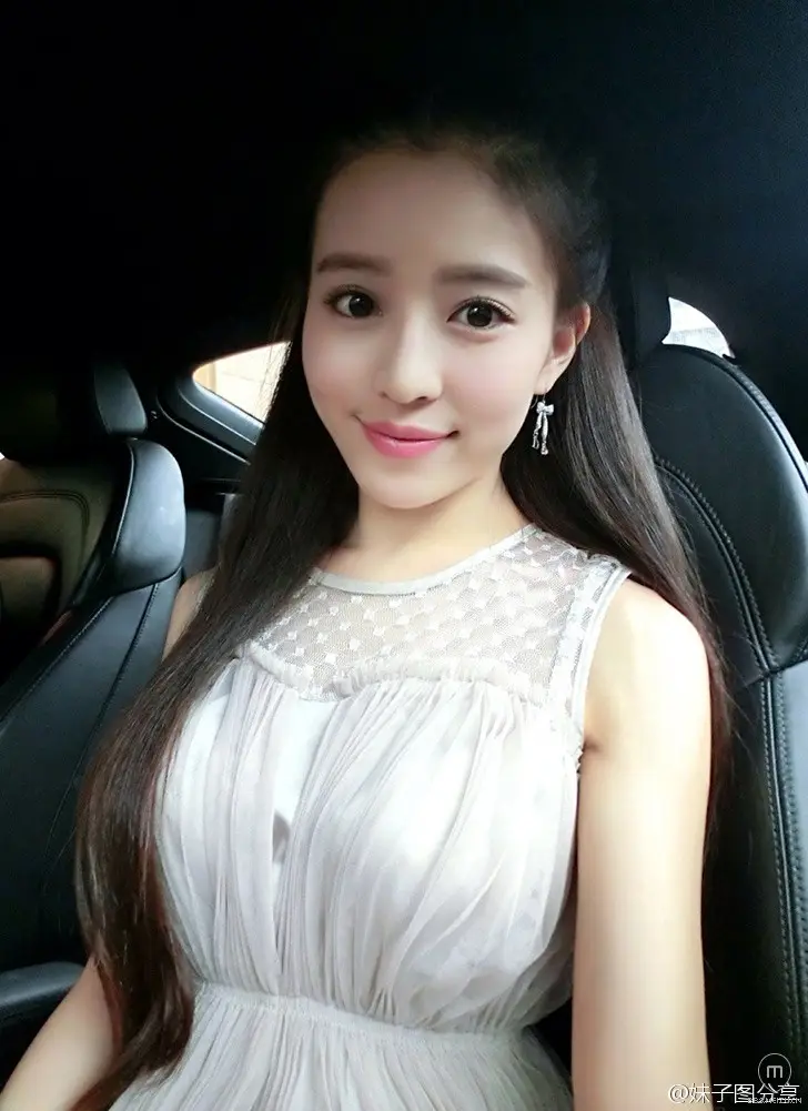 慈溪淮安私人伴游哪里可以找到？价格怎么算？