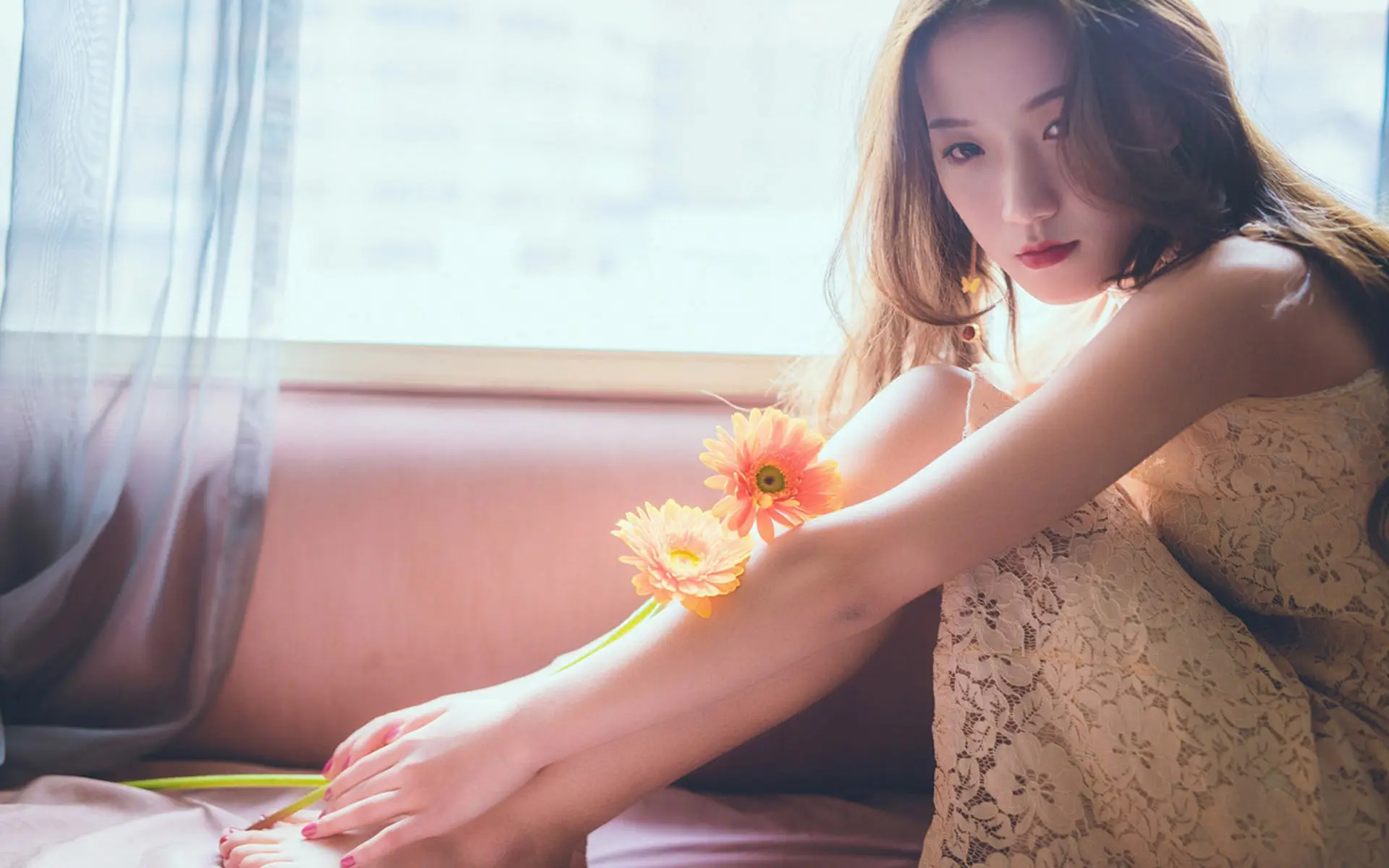 慈溪广州高端私人伴游萧舒慎怎么收费的