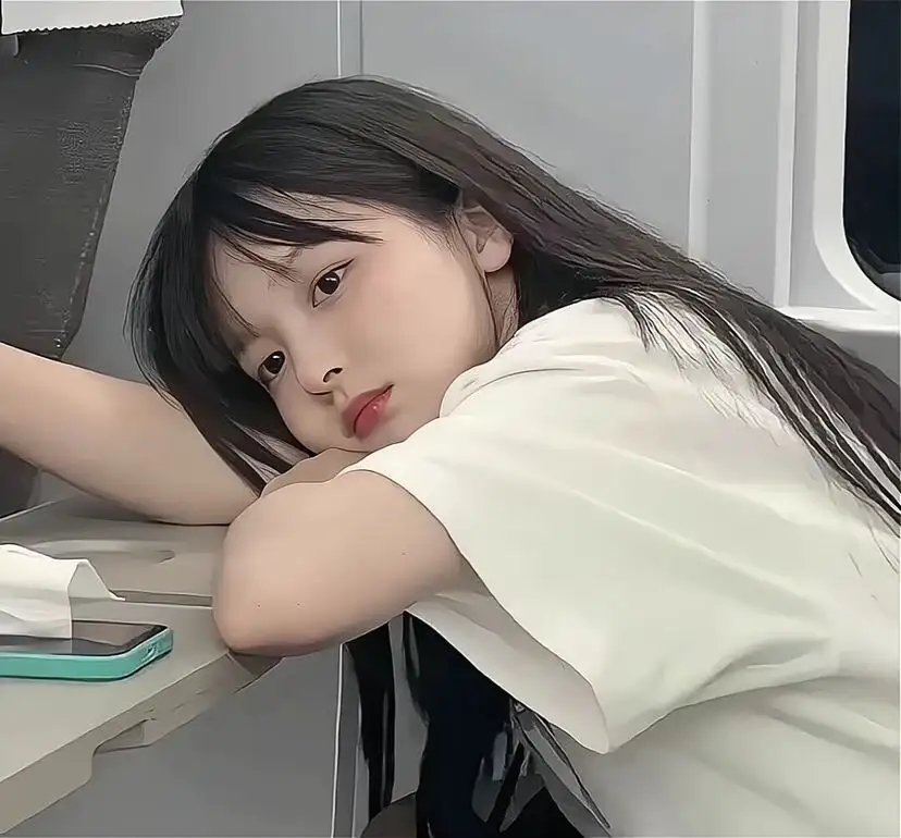 慈溪贵阳私人伴游招聘