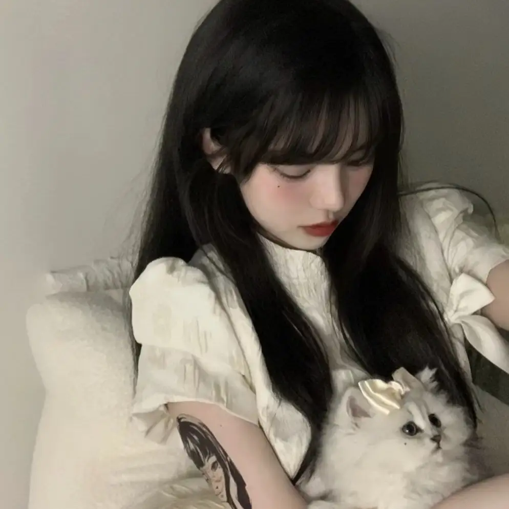 慈溪云南大理私人伴游刘月