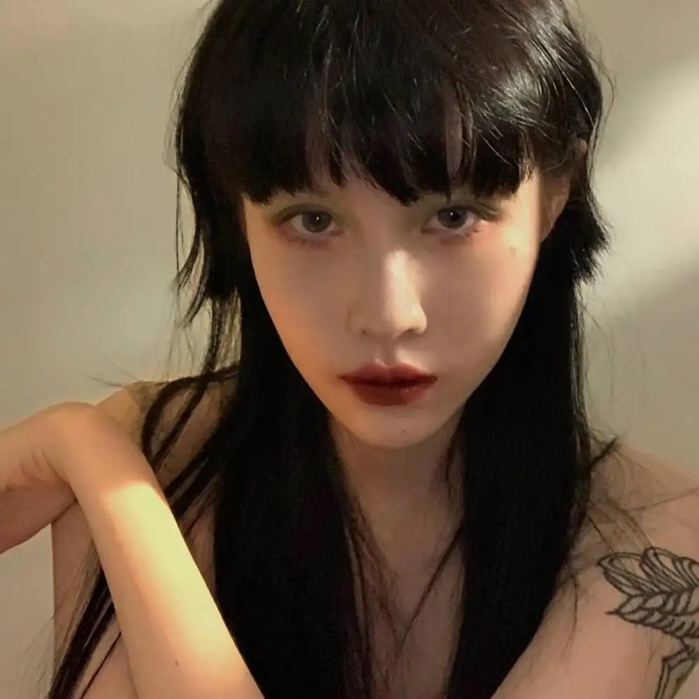 慈溪昆明私人伴游，云南滇池畅行!