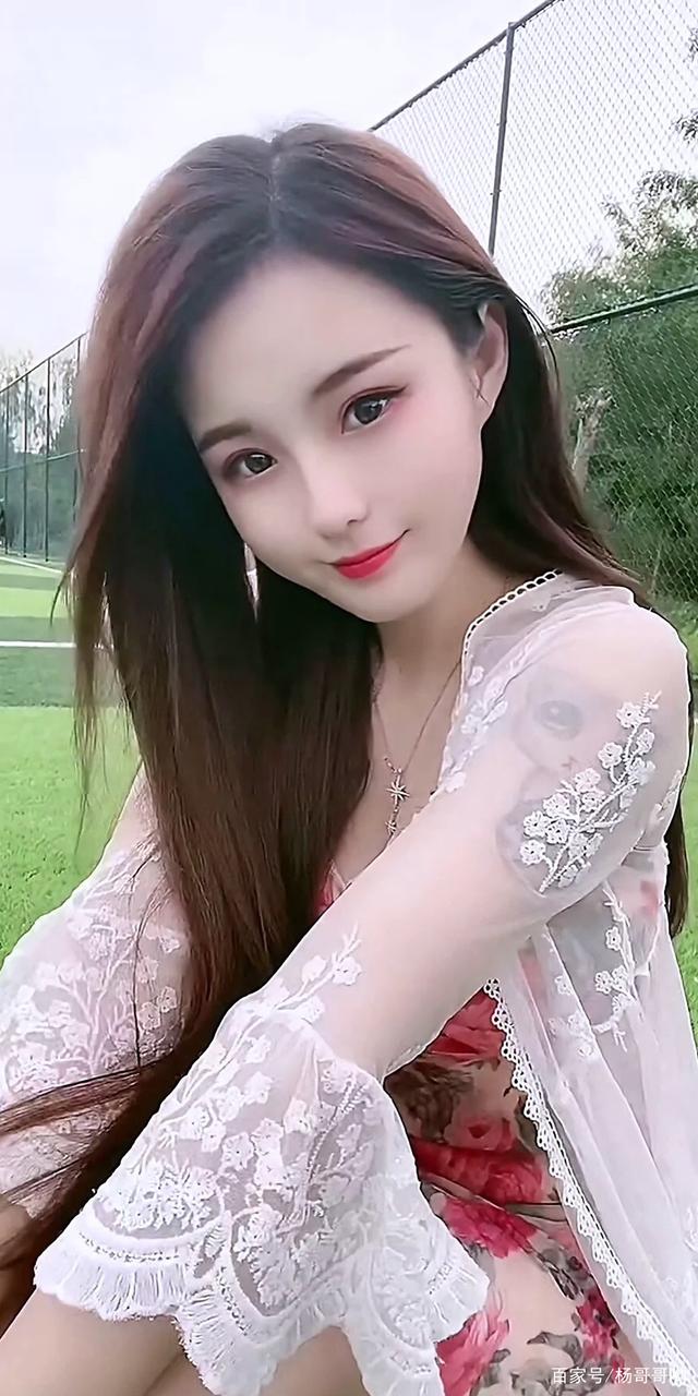 慈溪榆林私人伴游章紫曦
