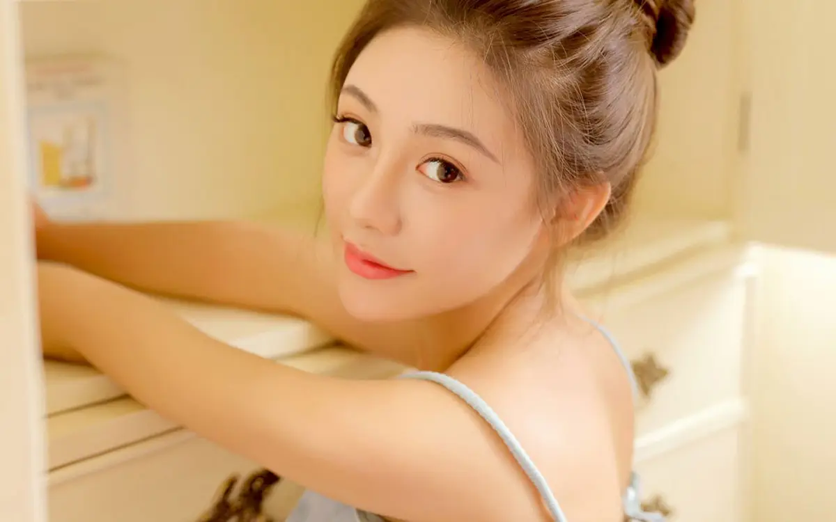 慈溪长沙私人伴游和你同游三大名楼