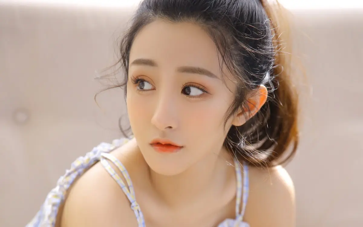 慈溪和上海私人伴游一起探访体验上海里弄