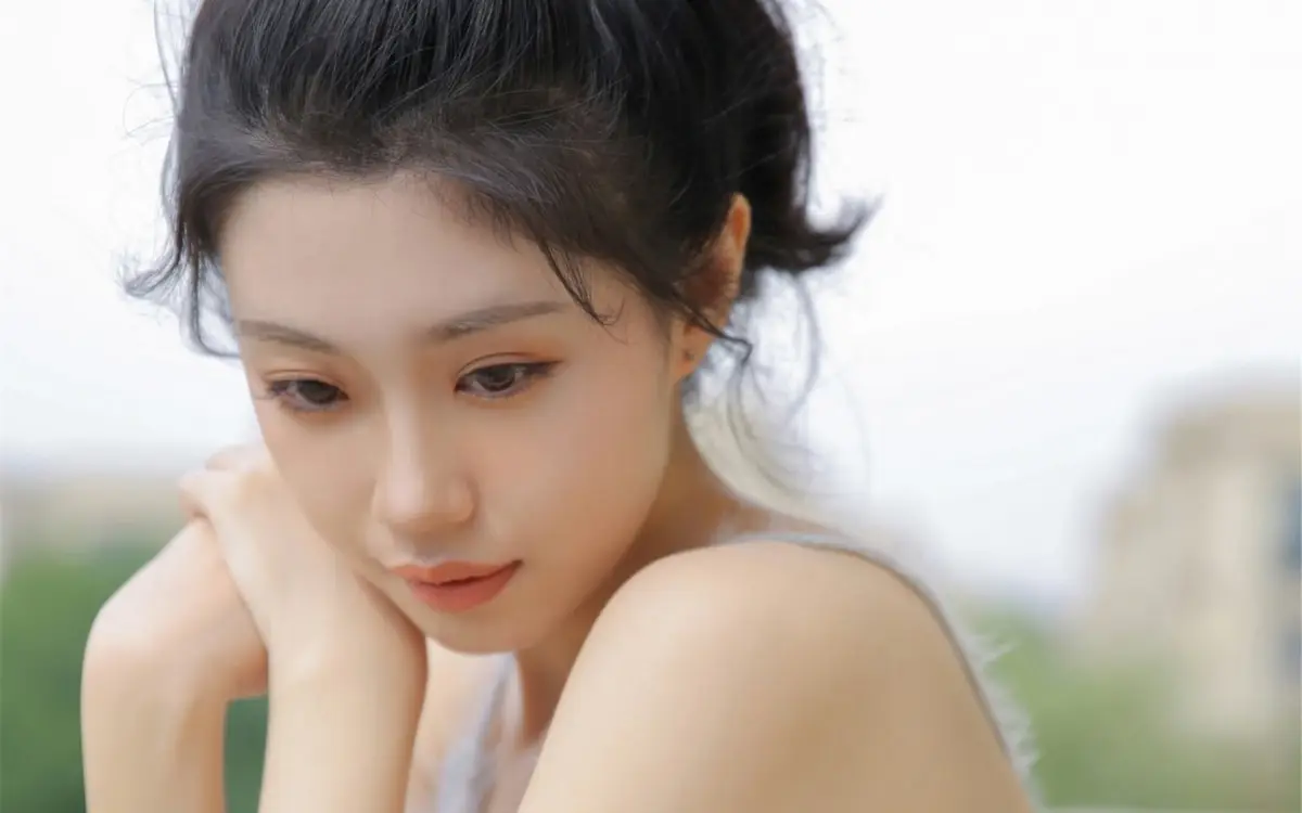 慈溪石家庄私人伴游杨琛琛