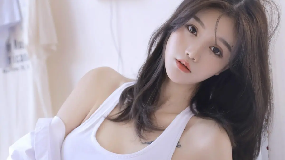 慈溪秦皇岛私人伴游