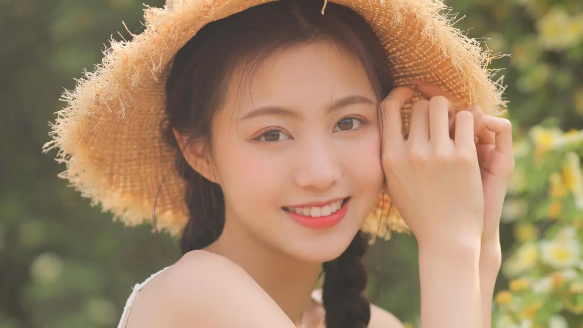 慈溪南昌私人伴游戴佳妮