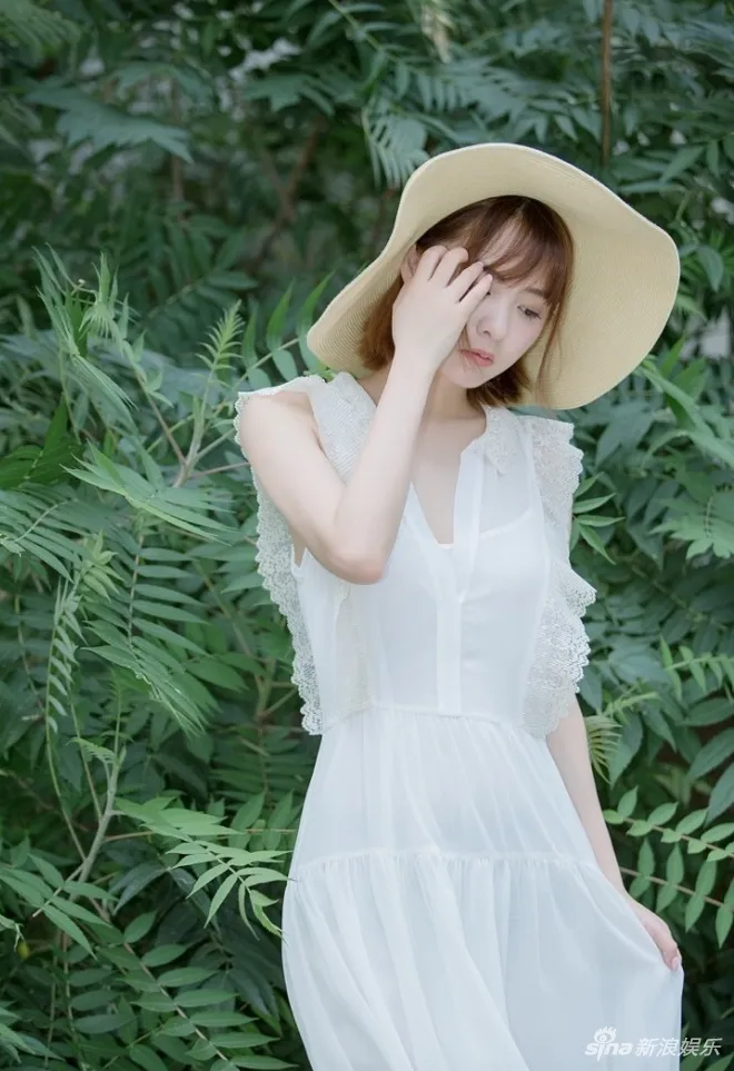 慈溪台州高端私人伴游收费是否合理？又有哪些服务？