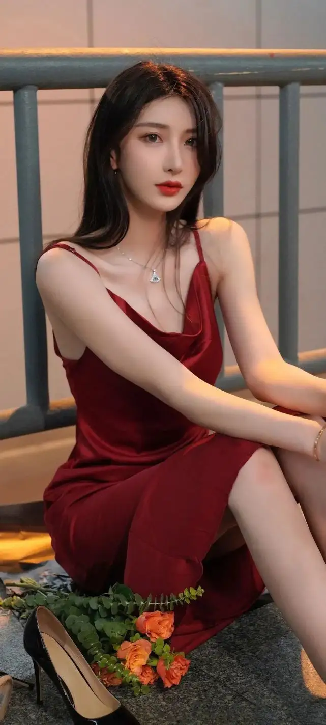 慈溪武汉高端商务伴游费菲