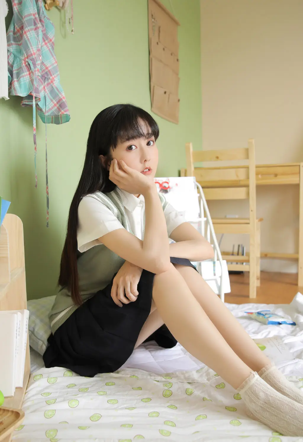 慈溪江苏盐城私人伴游会计师方琼