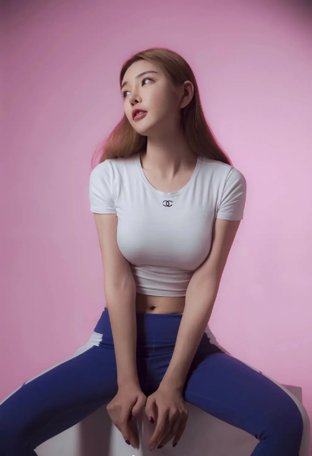 慈溪私人伴游   高雅杰