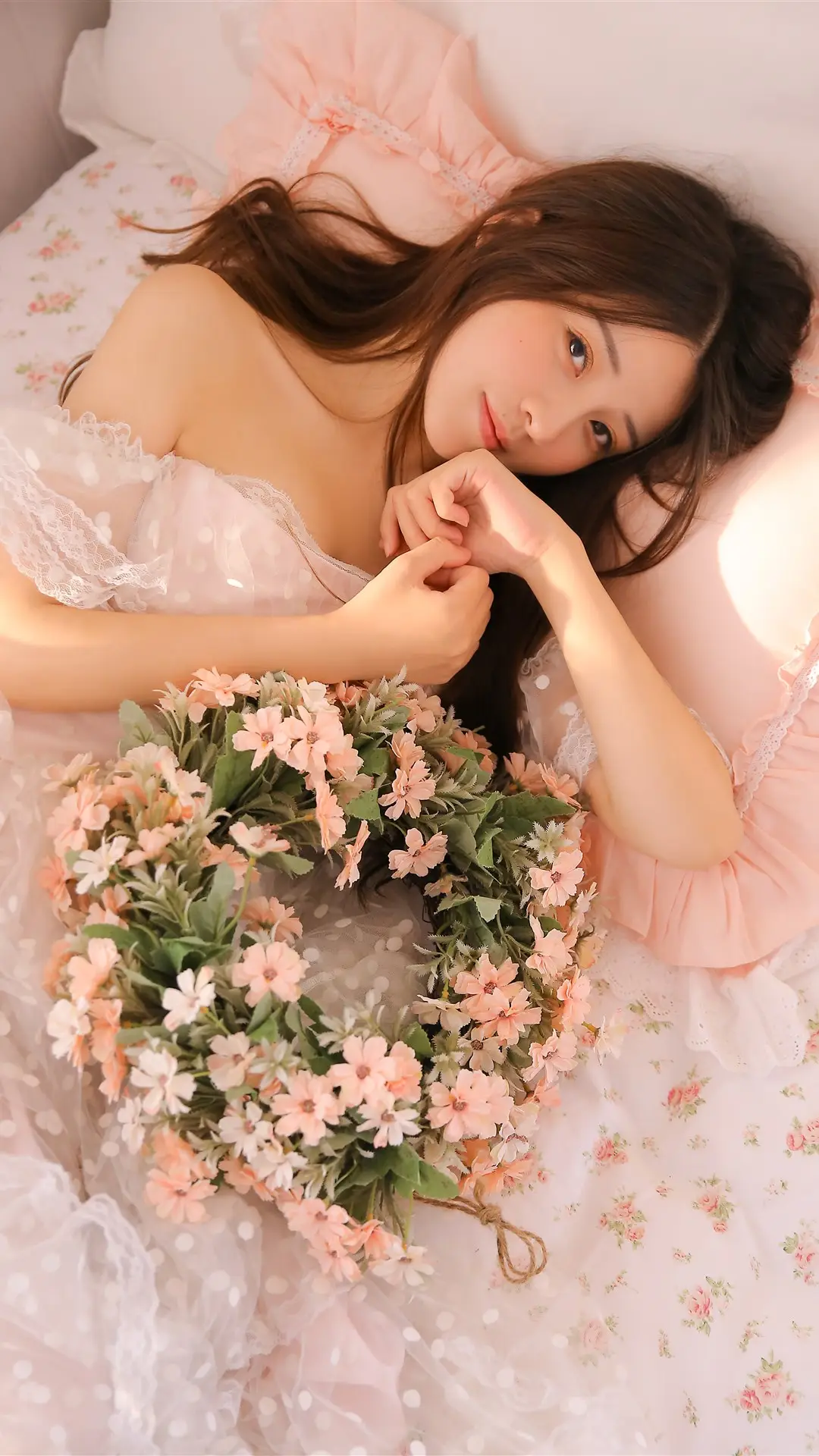 慈溪太原私人伴游园艺师张楚