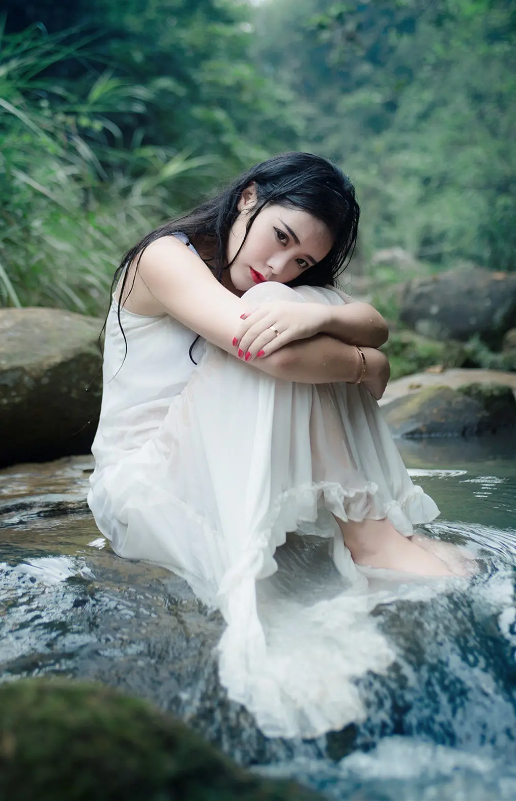 慈溪郑州高端私人伴游小野梨子