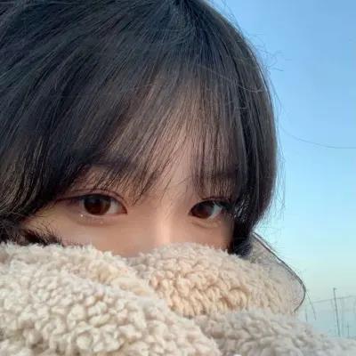 慈溪私人伴游招聘极品大蜜模特[招聘伴游日结工资]本场所报销路费-提供公寓宿舍