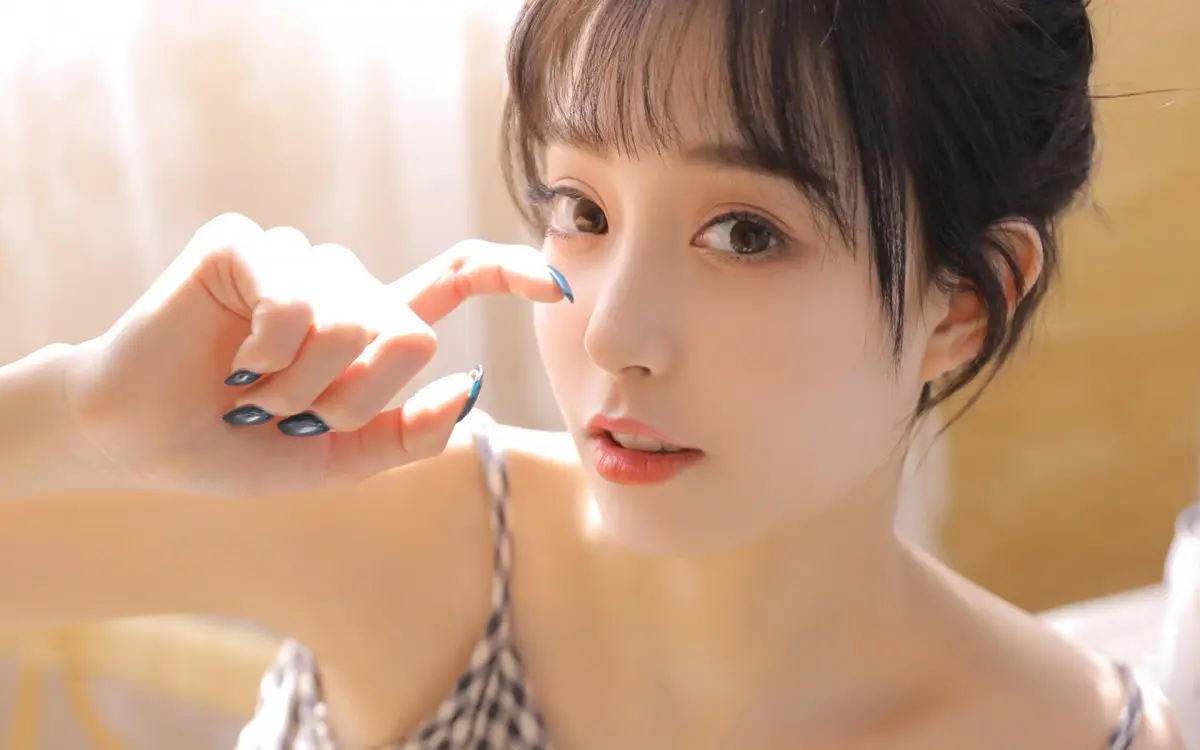 慈溪长春伴游私人陪游