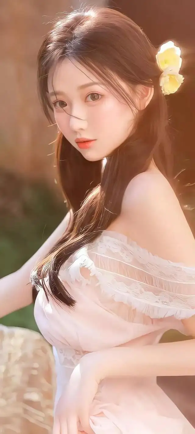 慈溪桂林伴游         幼师曾美曦