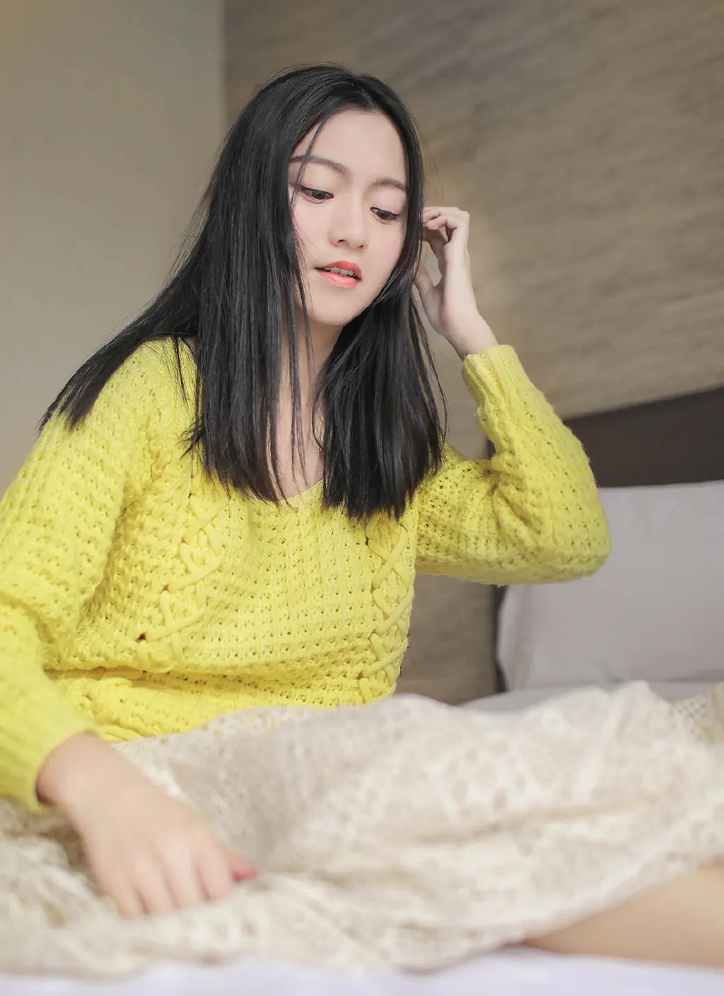 慈溪和乌鲁木齐私人伴游一起梦回喀纳斯