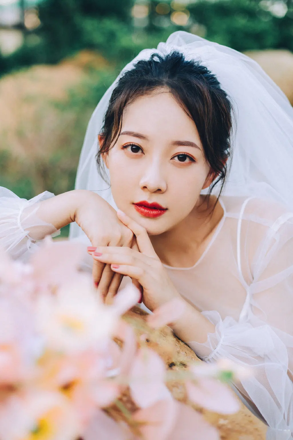 慈溪徐州私人伴游林晓芸