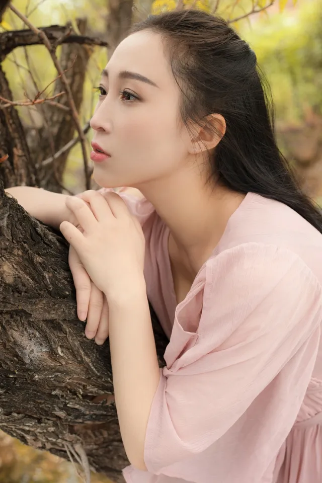 慈溪泉州私人伴游琳媚媚