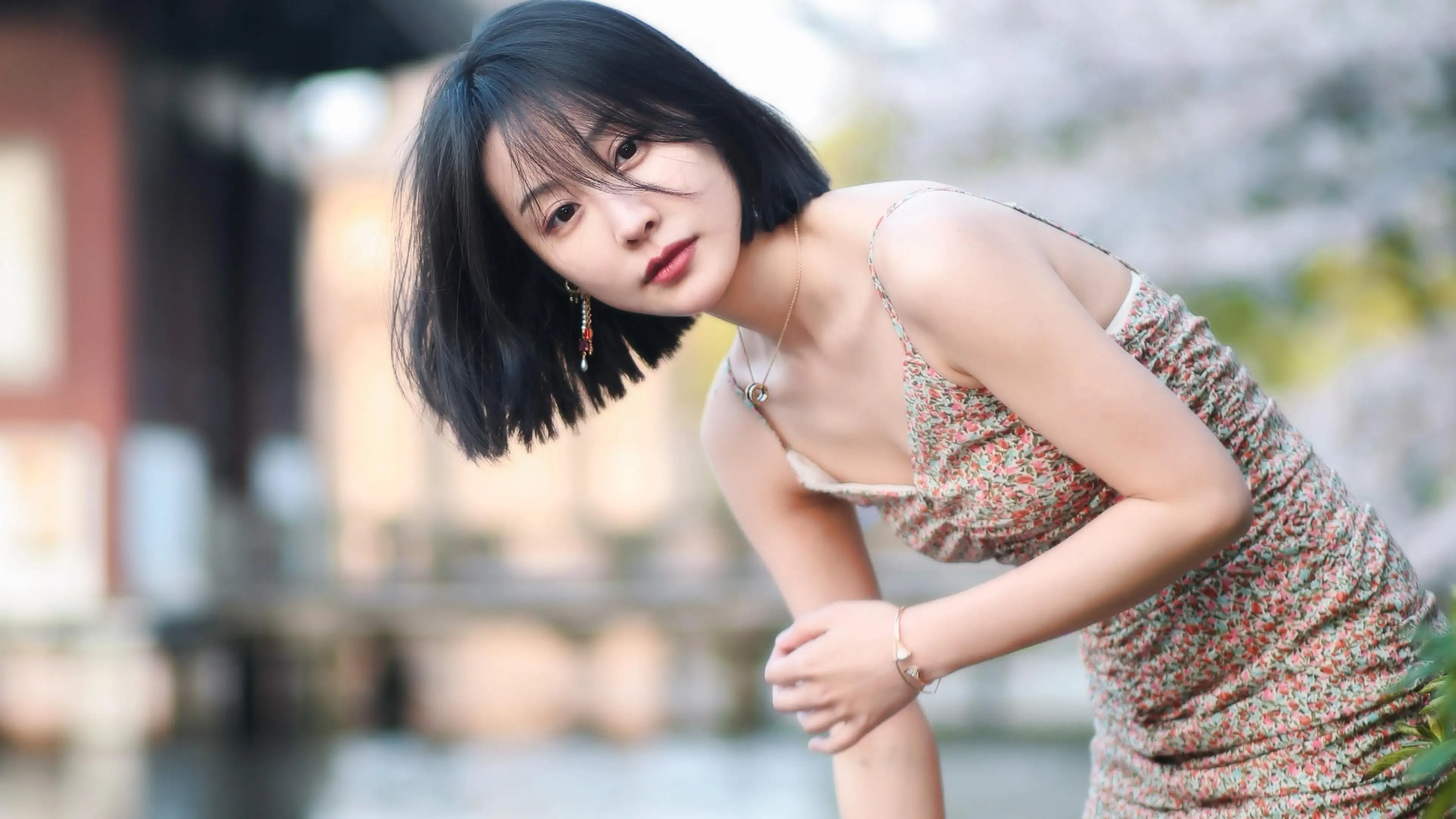 慈溪成都伴游小姐姐雅美