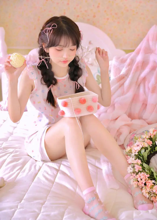 慈溪泉州伴游王晓媚的联系方式
