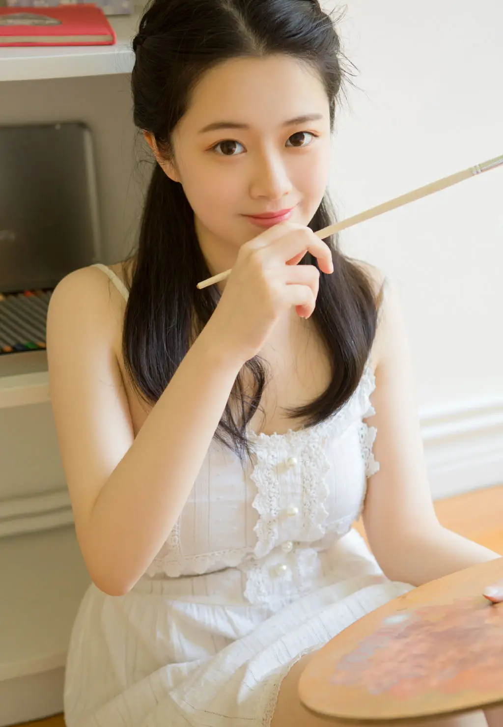 慈溪厦门伴游小姐姐谭卓