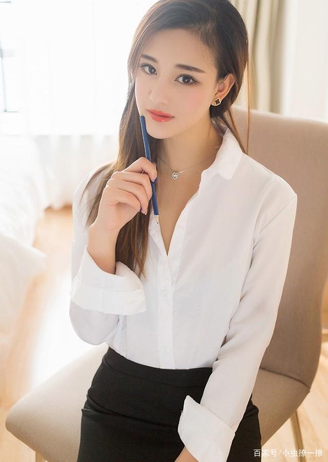 慈溪宁波伴游小姐姐付蓉