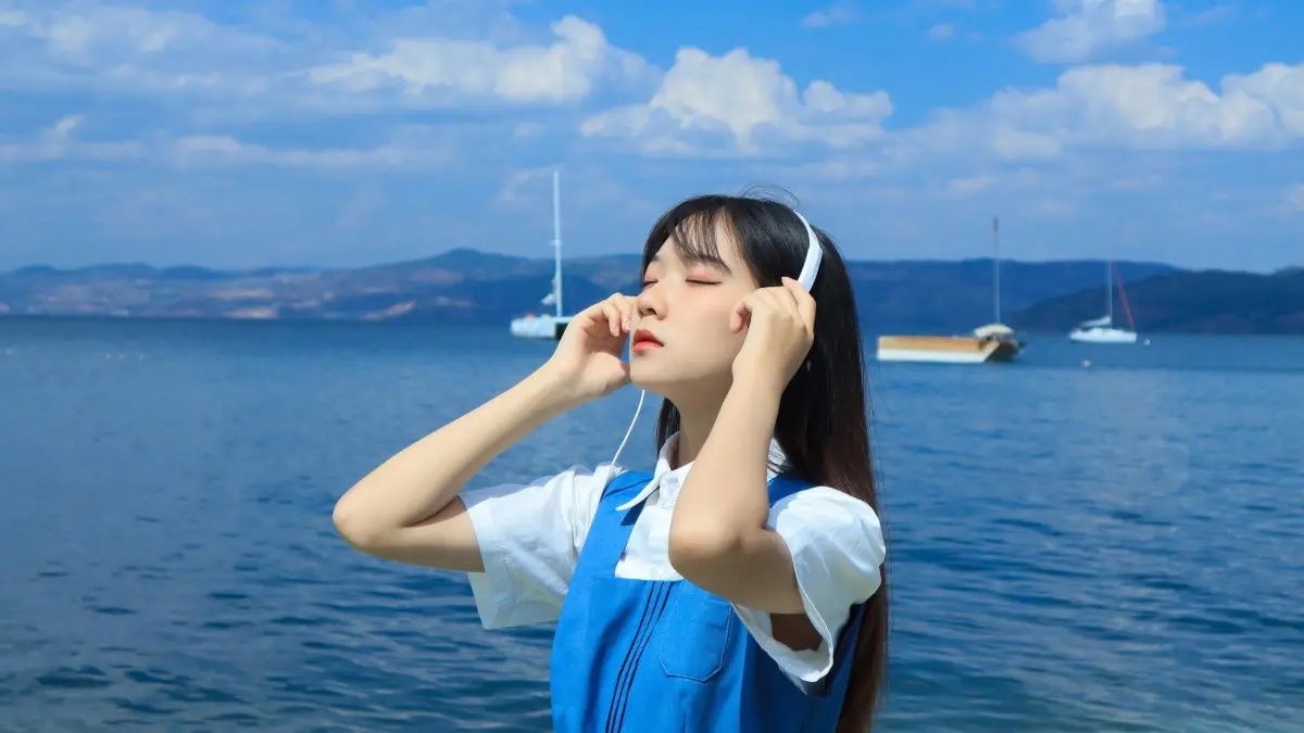 慈溪汕头私人伴游幼师郑曦的个人信息