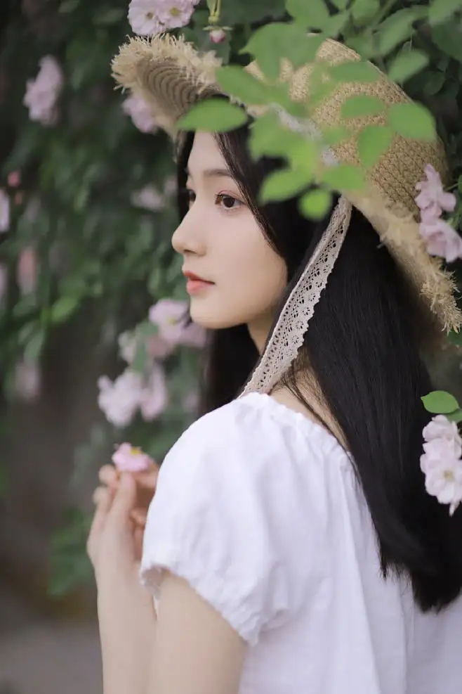 慈溪喀什私人伴游李菲儿