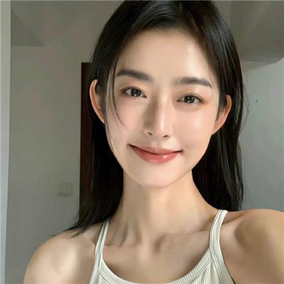 慈溪伴游是否需要提前预定？