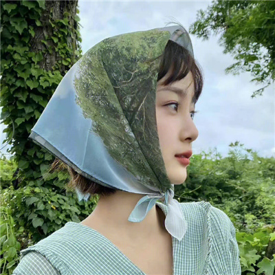 慈溪伴游,伊彦(jiangzem)杭州私人伴游 第一导游网推荐