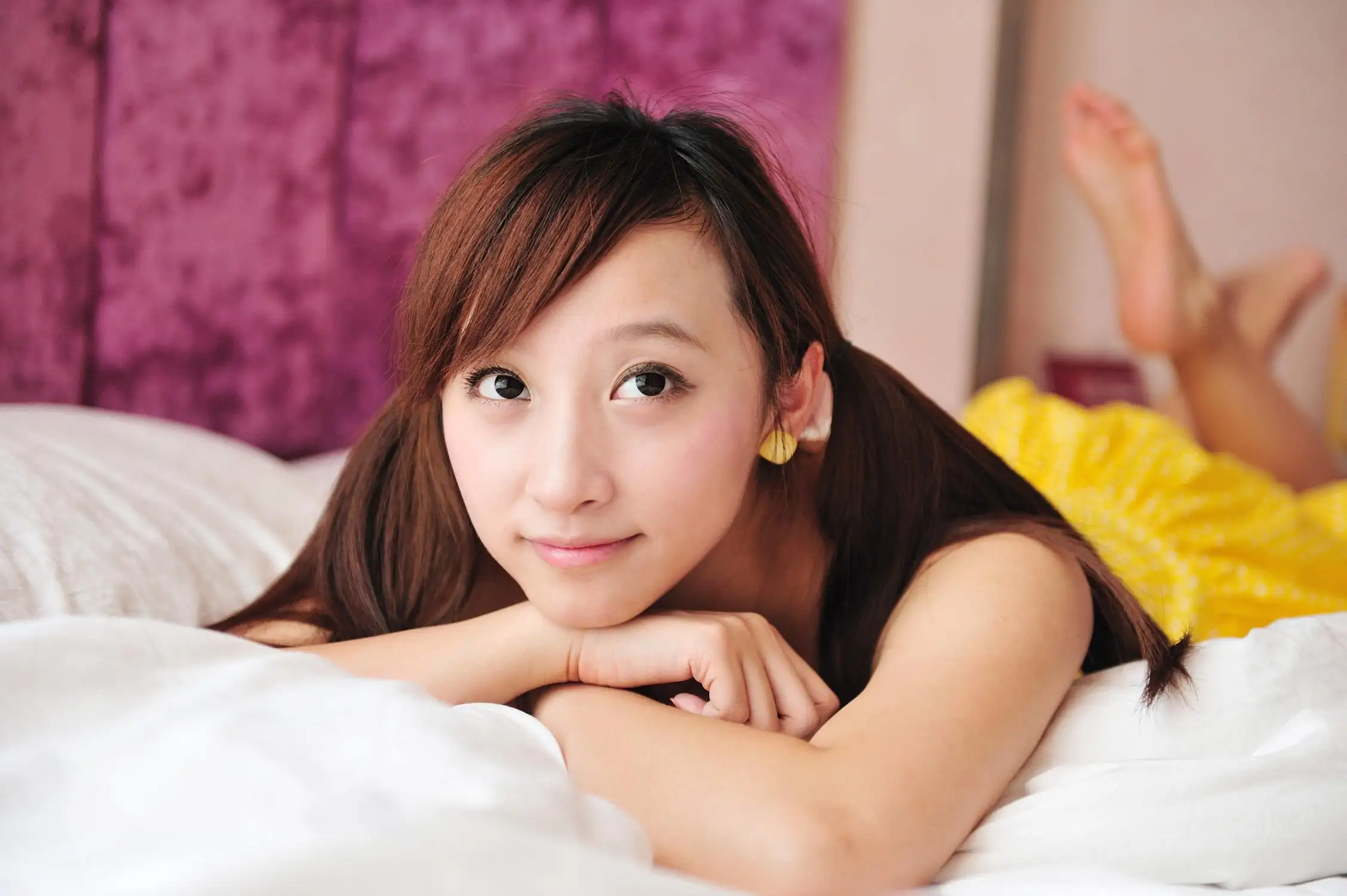 慈溪无锡商务伴游李梦