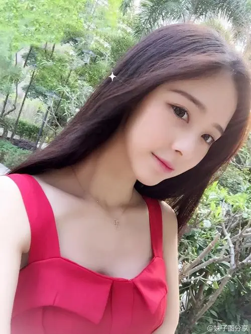 慈溪贵阳私人伴游童佳丽