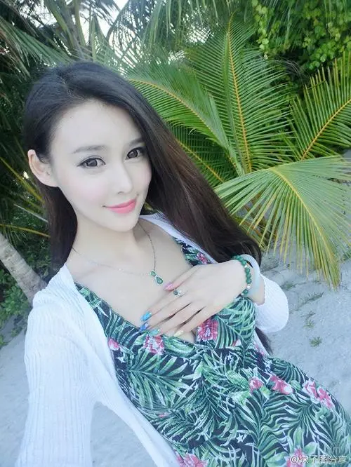 慈溪柳州伴游张莉