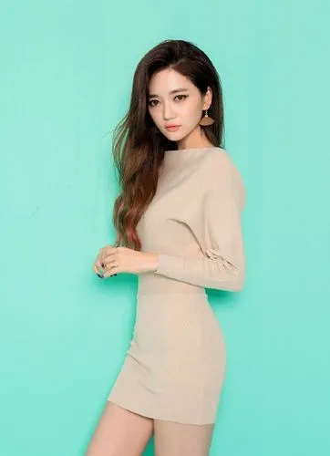 慈溪长春伴游谭慧