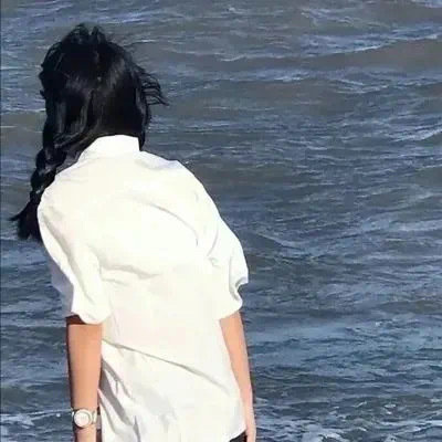 慈溪伴游女生武映颖的资料