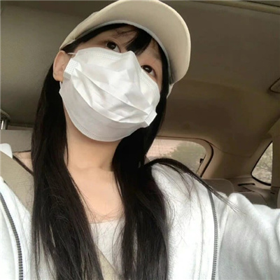 慈溪伴游女生闫静槐的资料