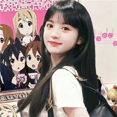 慈溪伴游女生易云的资料