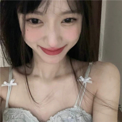 慈溪伴游女生楚方方的资料