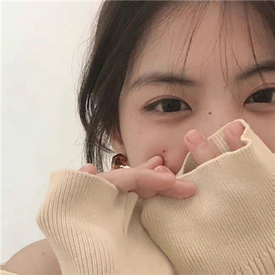 慈溪伴游女生樊嘉淑的资料