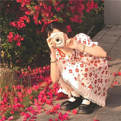 慈溪伴游女生飞傲松的资料