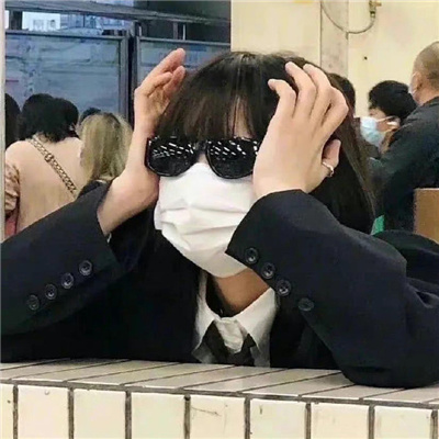 慈溪伴游女生冯萧玉的资料